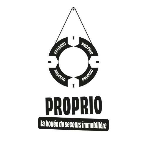 design sans titre 2025 11 11t183207.756