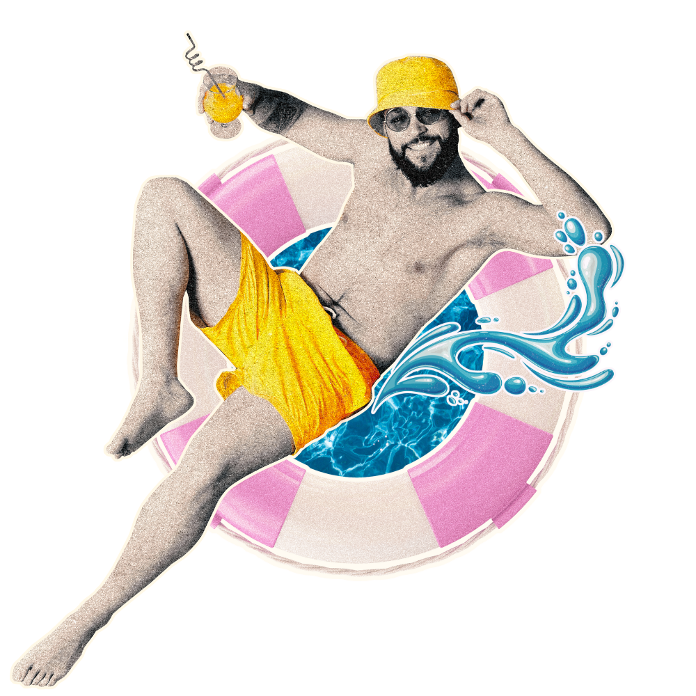 design sans titre 2025 11 12t195959.098