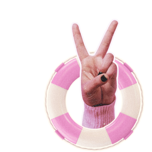 design sans titre 2025 11 12t203220.160