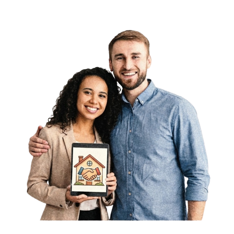 design sans titre 2025 11 27t120301.742